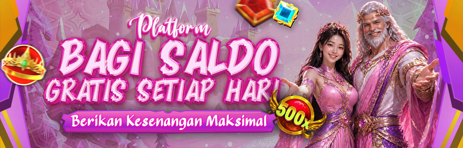 Sbobet4D