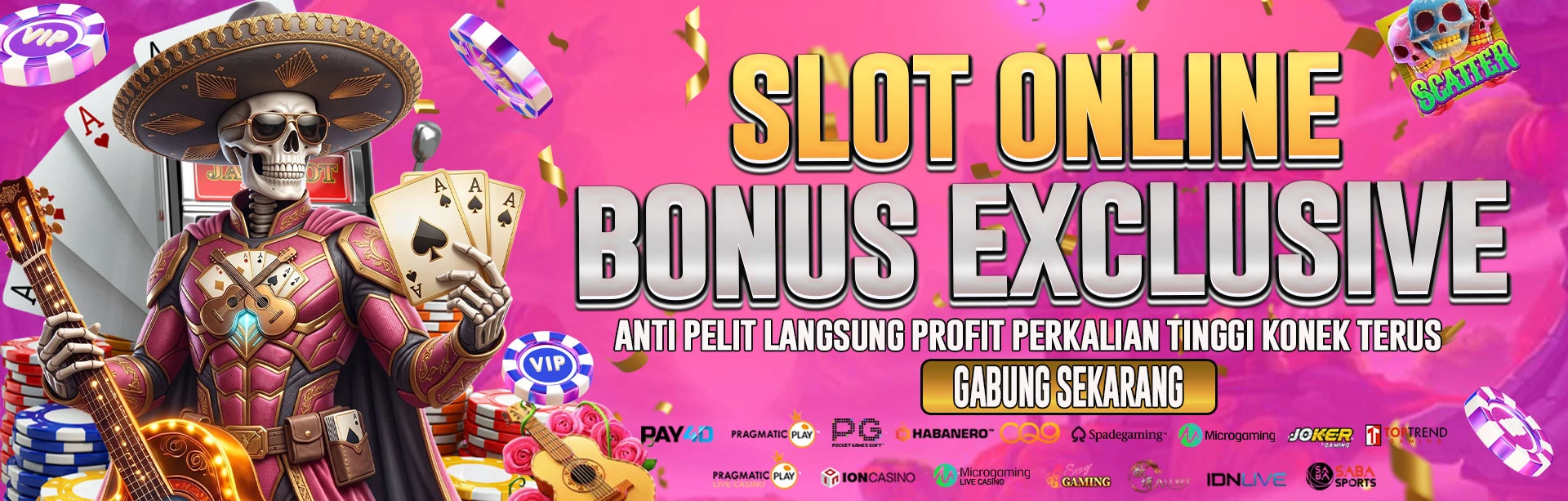 Sbobet4D